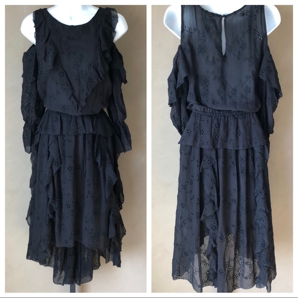 Joie - Picture 2 of 6